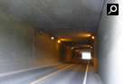 小野口トンネル